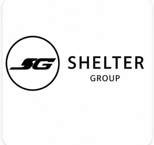 Shelter Group
